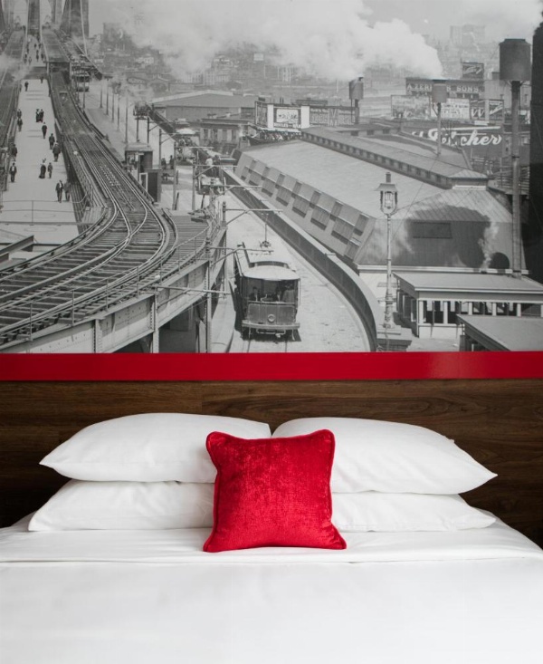 Hotel RL Brooklyn image 12