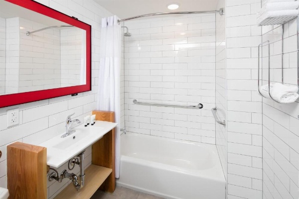 Hotel RL Brooklyn image 14