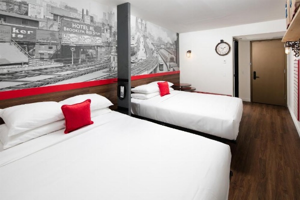 Hotel RL Brooklyn image 18