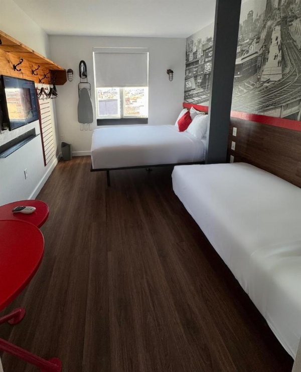 Hotel RL Brooklyn image 20