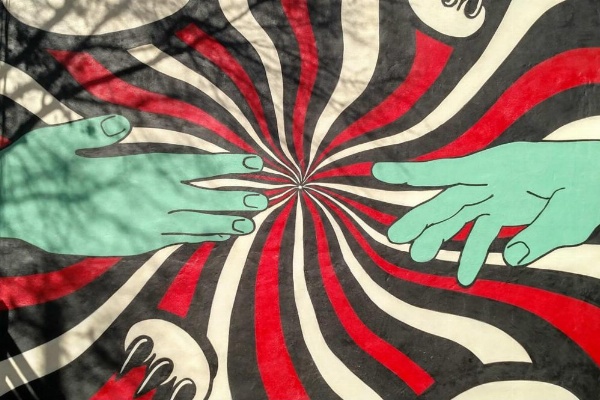 Hotel RL Brooklyn image 21