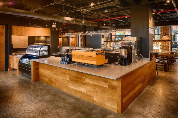 Hotel RL Brooklyn image 7