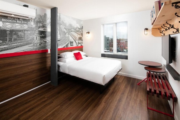 Hotel RL Brooklyn image 9